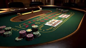 Tampilan antarmuka slot online dan permainan kasino di salju4d