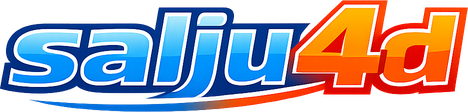 salju4d Logo